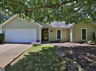 4835 Minden Chase, Johns Creek, GA 30022