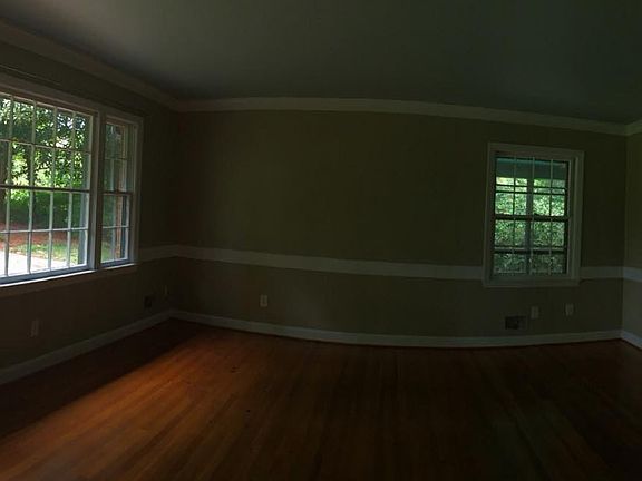 Front Room