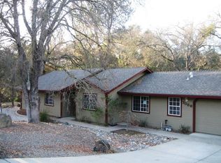 7086 Baldwin St, Valley Springs, CA 95252