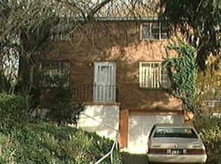 7926 Lincoln Rd, Verona, PA 15147