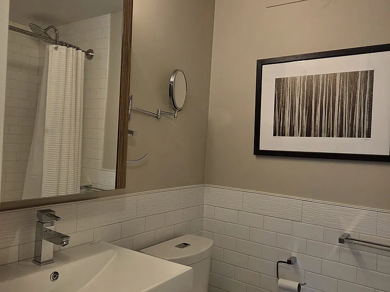 111 SW Harrison St #B3 — Photo 9
