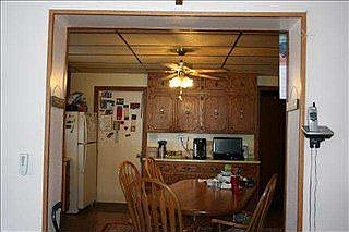 5th image of 600 1st St