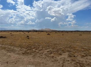 215 Stw Vic Ave E SUITE I11, Lancaster, CA 93535