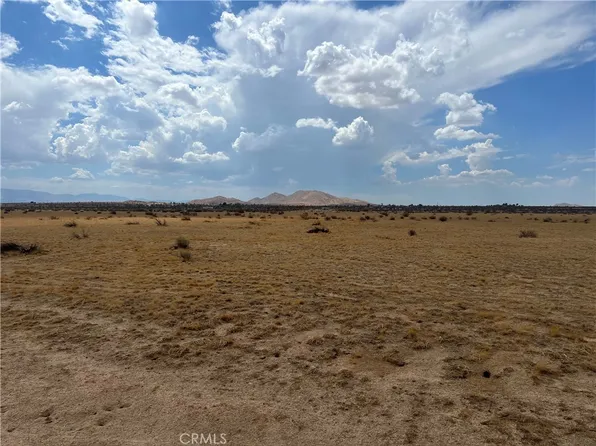 215 Stw Vic Ave E Suite I11, Lancaster, CA 93535