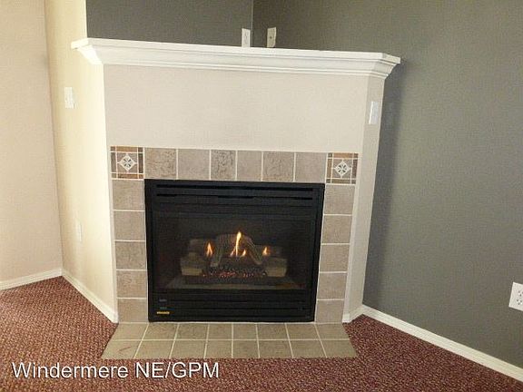 5th image of 16125 Juanita Woodinville Way NE Unit 618
