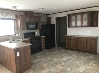6252 Skipton Dr SW, Grand Rapids, MI 49548
