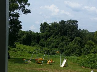 229 Taylor Ln, Clinton, TN 37716