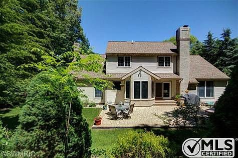 2nd image of 17434 Beech Hill Dr