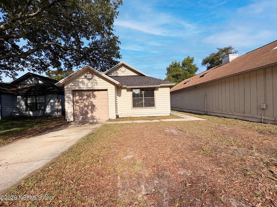 1st image of 2512 TOWNSQUARE Drive
