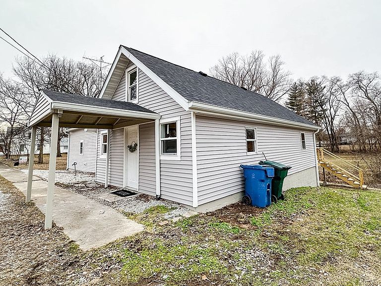 Listing photo 4