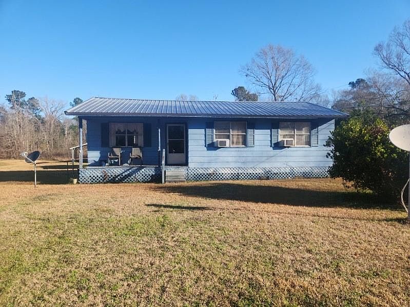 1st image of 171 Colony Loop