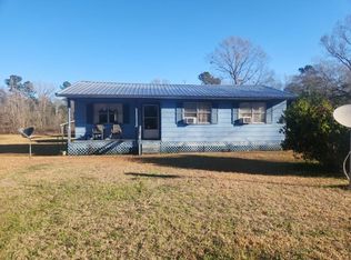 171 Colony Loop, Anacoco, LA 71403