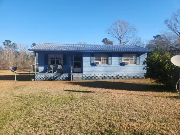 171 Colony Loop, Anacoco, LA 71403