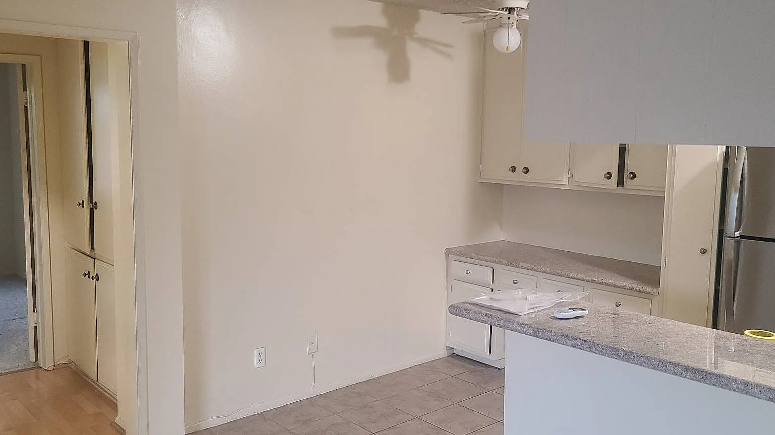 2 bed, $3,295 — Photo 4