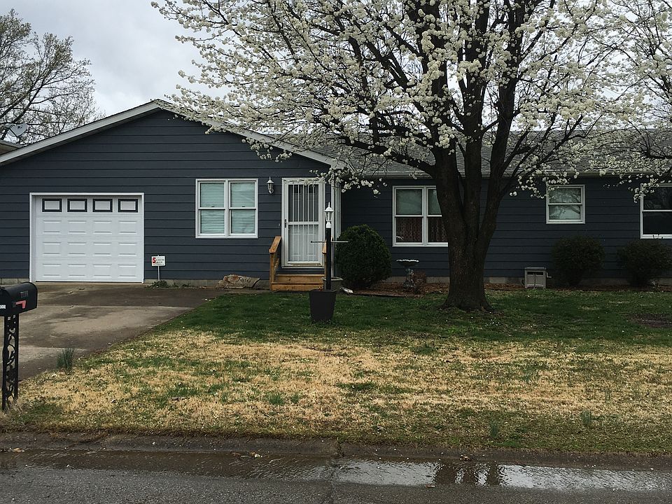 1st image of 1700 Marcella Dr