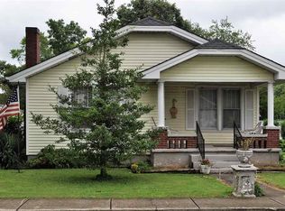 178 Highland Ave, Smiths Grove, KY 42171