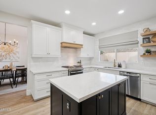 13993 N 102nd St, Scottsdale, AZ 85260