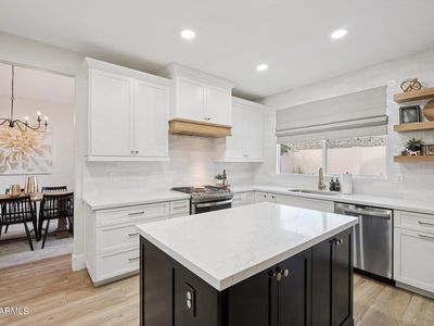 13993 N 102ND Street, Scottsdale, AZ, 85260