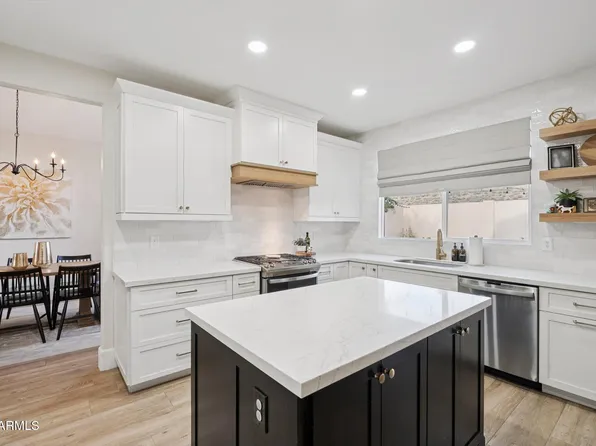 13993 N 102ND Street, Scottsdale, AZ 85260