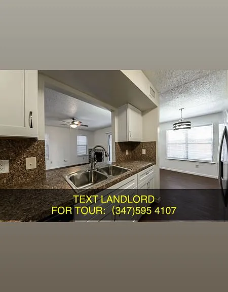 1620 Horizon St — Photo 3