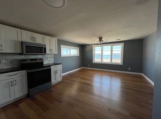 14 Bayville Ave APT 5, Bayville, NY 11709