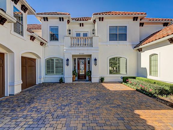 3rd image of 2322 Summerblossom Ln