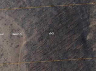 345 Ticknor Brook Rd, Whitney Pt, NY 13862