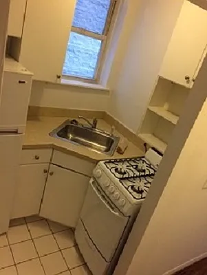 Rented by Eric Goodman Realty Corp | media 19