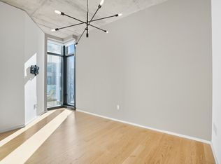 98 Front St #8S, Brooklyn, NY 11201