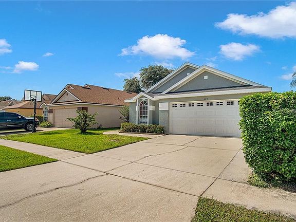 3rd image of 629 Wechsler Cir