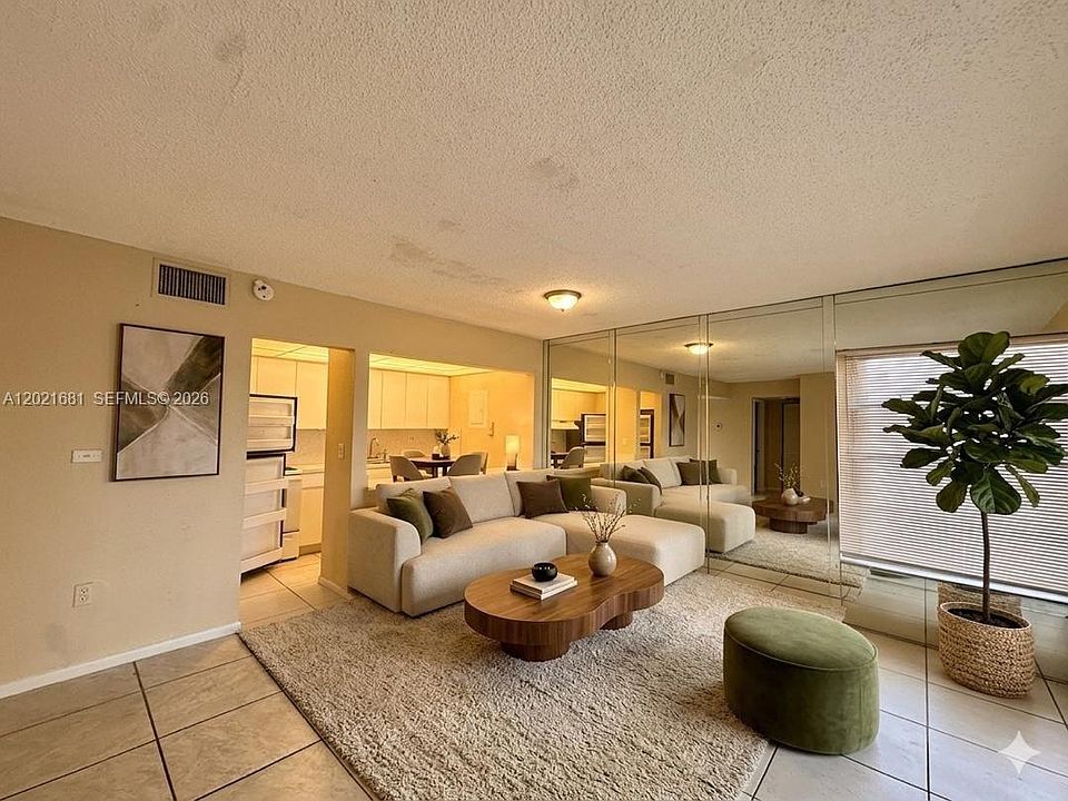 1st image of 17650 NW 68th Ave APT A2005