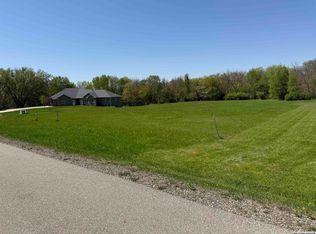 2125 336th St, Osage, IA 50461