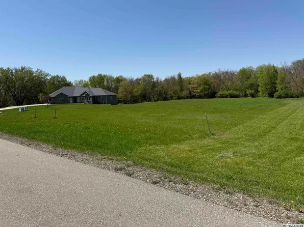 2125 336th St, Osage, IA 50461
