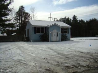 405 Luzerne Rd, Queensbury, NY 12804