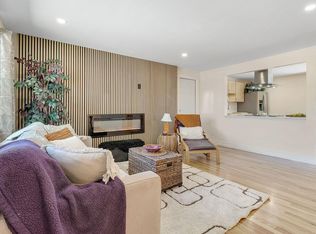 6518 Xavier St, Arvada, CO 80003