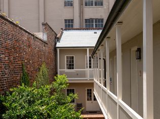 1018 Bienville St SUITE C, New Orleans, LA 70112