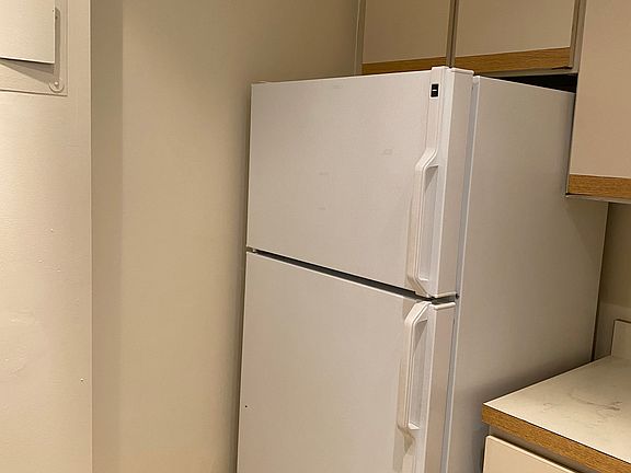 4th image of 1011 Arlington Blvd APT 917
