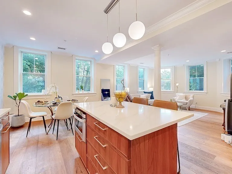 55 Addington Rd #1 — Photo 6