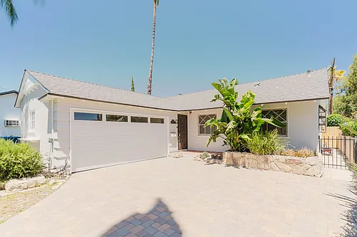 7114 Cantaloupe Ave Photo 1 7114 Cantaloupe Ave Photo 1