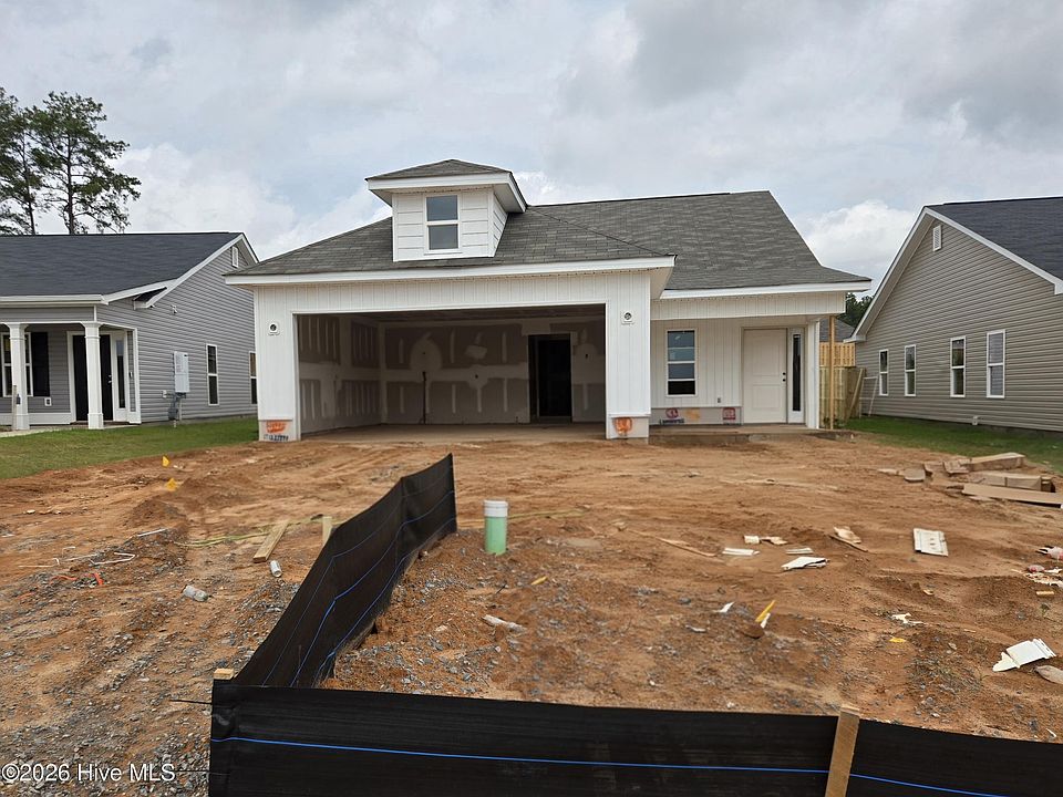 1st image of 8509 Bannock Circle