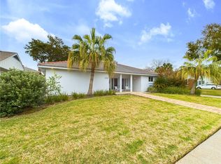 7414 Sardonyx St, New Orleans, LA 70124