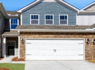 313 Cub Ct, Greenville, SC 29609
