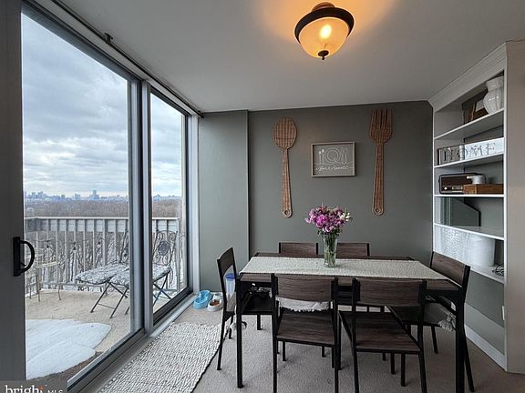 4th image of 3600 Conshohocken Ave APT 1714