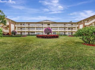 200 Mansfield E, Boca Raton, FL 33434