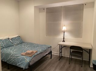 1705 Page St #3F, Philadelphia, PA 19121