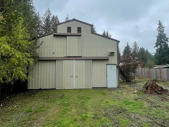 4th image of 83 X 135th Avenue SE