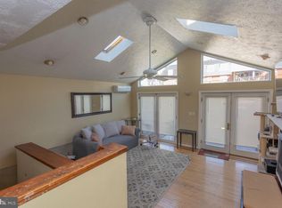 5631 Utrecht Rd, Baltimore, MD 21206