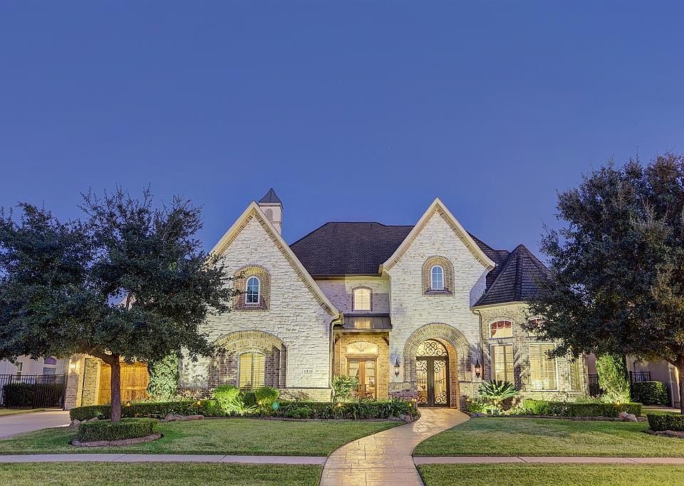1st image of 11410 Lago Verde Dr