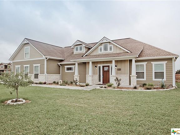 3rd image of 180 Kimber Ln