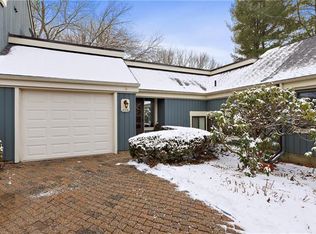 45 Heritage Hls #B, Somers, NY 10589